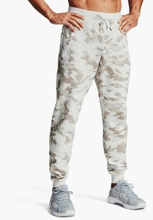 Брюки спортивные Under Armour