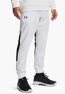 Брюки спортивные Under Armour