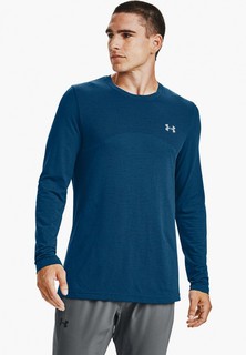Лонгслив спортивный Under Armour