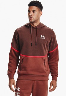 Худи Under Armour
