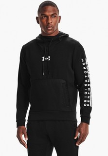 Худи Under Armour
