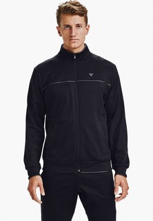 Олимпийка Under Armour