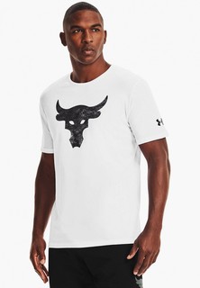 Футболка спортивная Under Armour