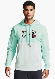 Худи Under Armour