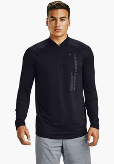 Лонгслив спортивный Under Armour
