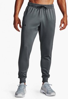Брюки спортивные Under Armour