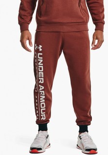 Брюки спортивные Under Armour