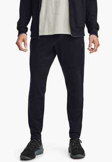 Брюки спортивные Under Armour
