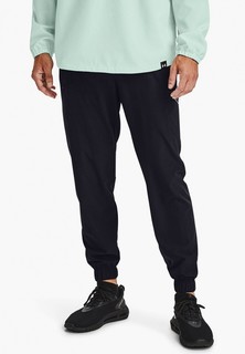 Брюки спортивные Under Armour