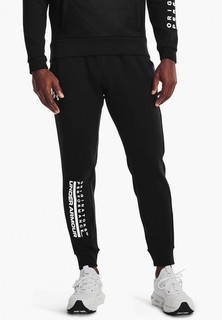 Брюки спортивные Under Armour