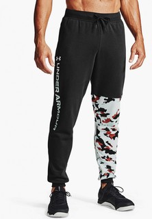 Брюки спортивные Under Armour