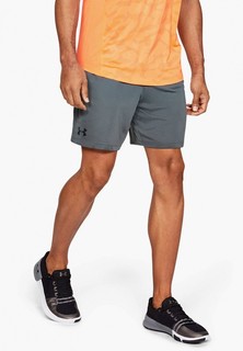 Шорты спортивные Under Armour