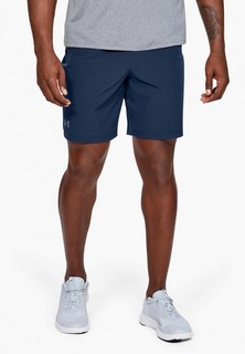 Шорты спортивные Under Armour