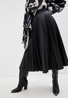 Юбка MM6 Maison Margiela