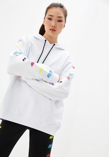 Худи MSGM