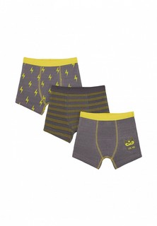 Комплект Mothercare