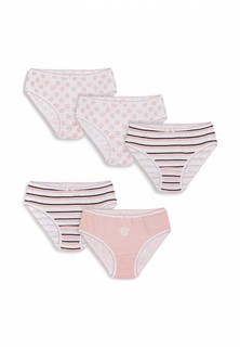 Комплект Mothercare