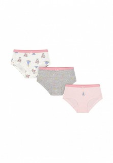 Комплект Mothercare