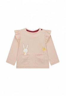 Лонгслив Mothercare