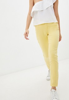 Брюки Armani Exchange