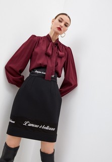 Блуза Dolce&Gabbana