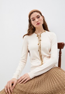 Кардиган Elisabetta Franchi