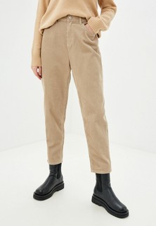 Брюки Marks & Spencer