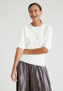 Джемпер Marks & Spencer