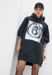 Платье MM6 Maison Margiela