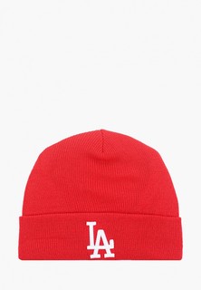 Шапка New Era