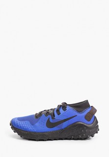 Кроссовки Nike