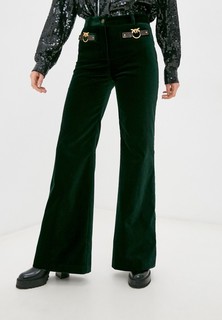 Брюки Pinko