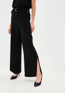 Брюки Armani Exchange