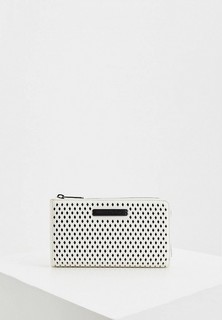 Кошелек Armani Exchange