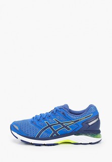 Кроссовки ASICS