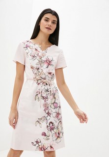 Платье Gerry Weber