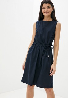 Платье Gerry Weber
