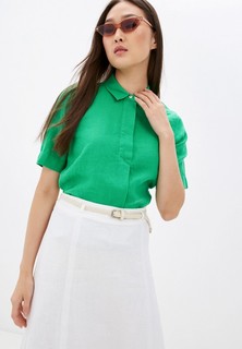 Рубашка Gerry Weber