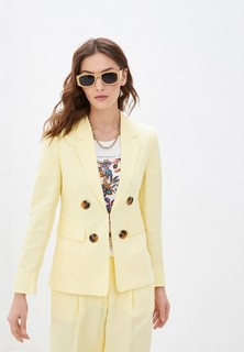 Жакет Gerry Weber
