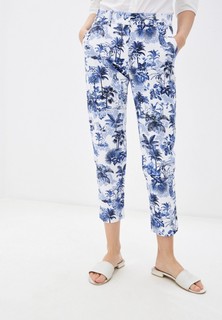 Брюки Gerry Weber