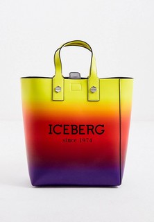 Сумка Iceberg