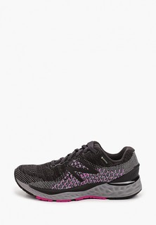 Кроссовки New Balance