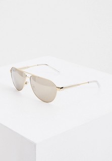 Очки солнцезащитные Versace