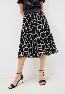 Юбка DKNY
