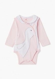Боди Diva Kids