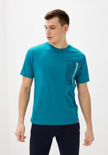 Футболка New Balance