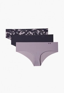 Комплект Under Armour
