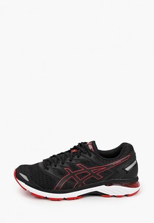 Кроссовки ASICS