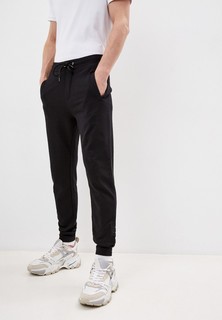 Брюки спортивные Bikkembergs