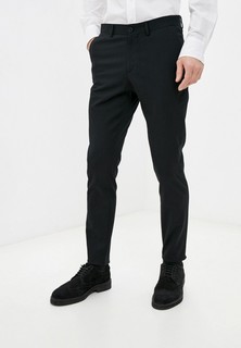Брюки Bikkembergs